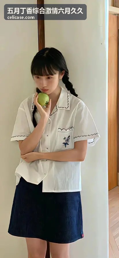 综合讨论 - 五月丁香综合激情六月久久